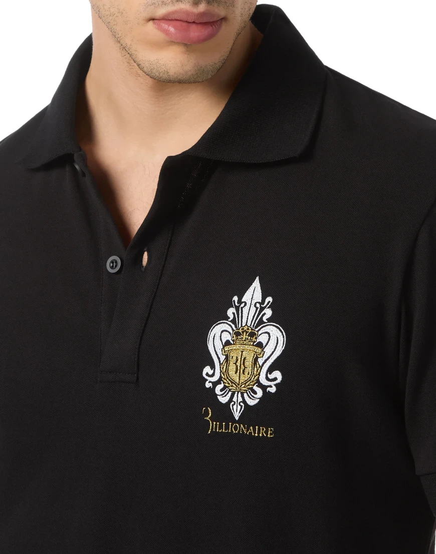 поло  RABC-MTK6002-BTE004N_02 купить с доставкой