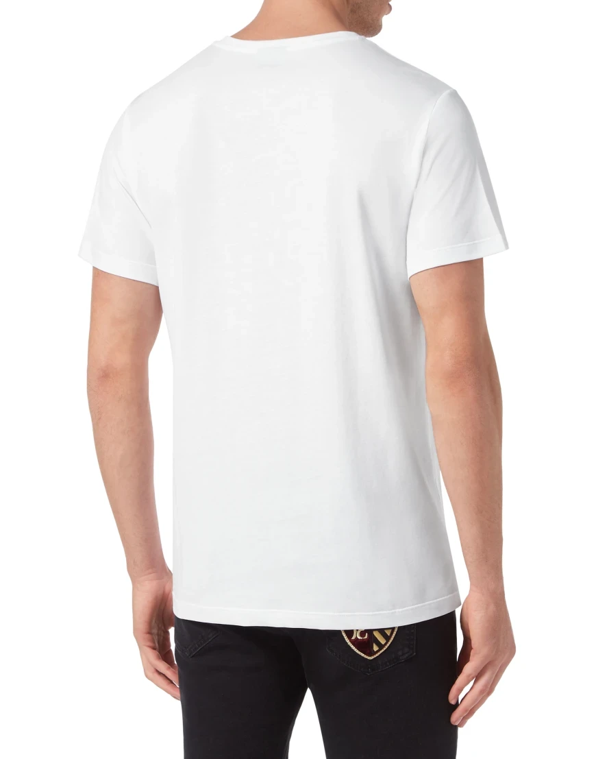 футболка  RABC-MTK6003-BTE014N_01 по акции