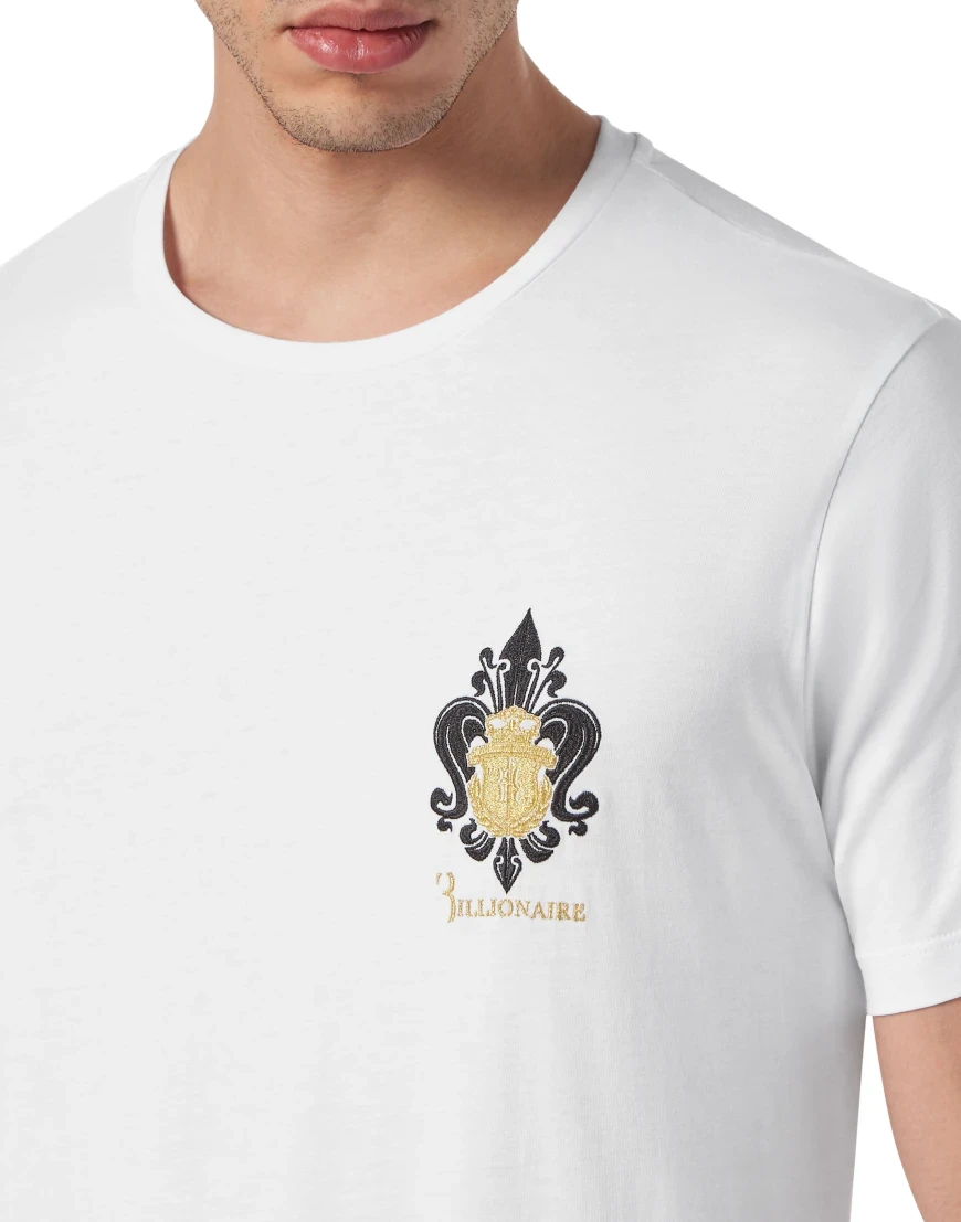 футболка  RABC-MTK6003-BTE014N_01 купить с доставкой