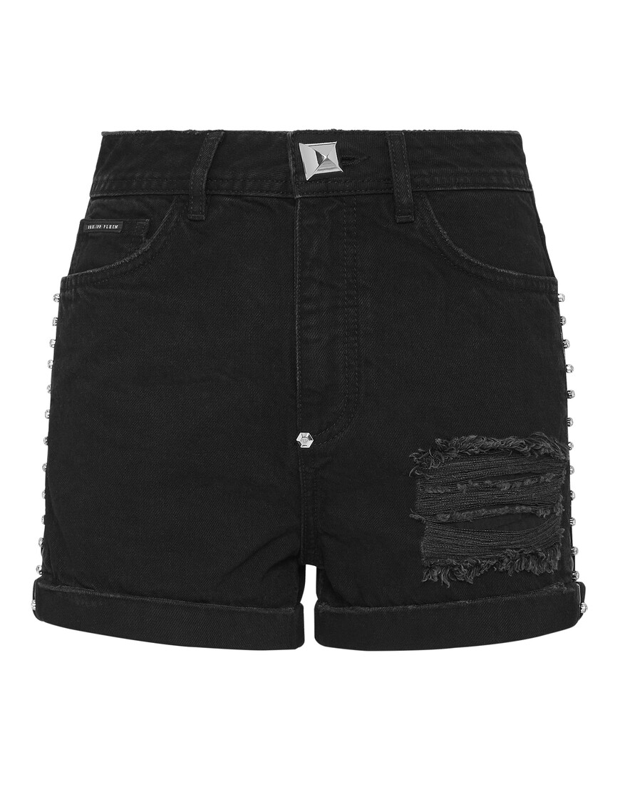 шорты  SABC-WDT1792-PDE004N_02NH по акции