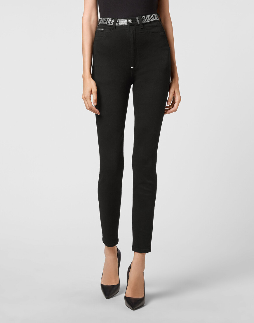 скинни  SABC-WDT1883-PDE004N_02NH фотография