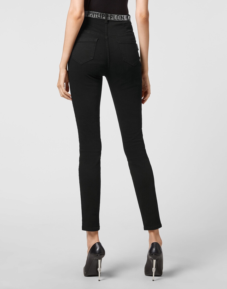 скинни  SABC-WDT1883-PDE004N_02NH в интернет магазине