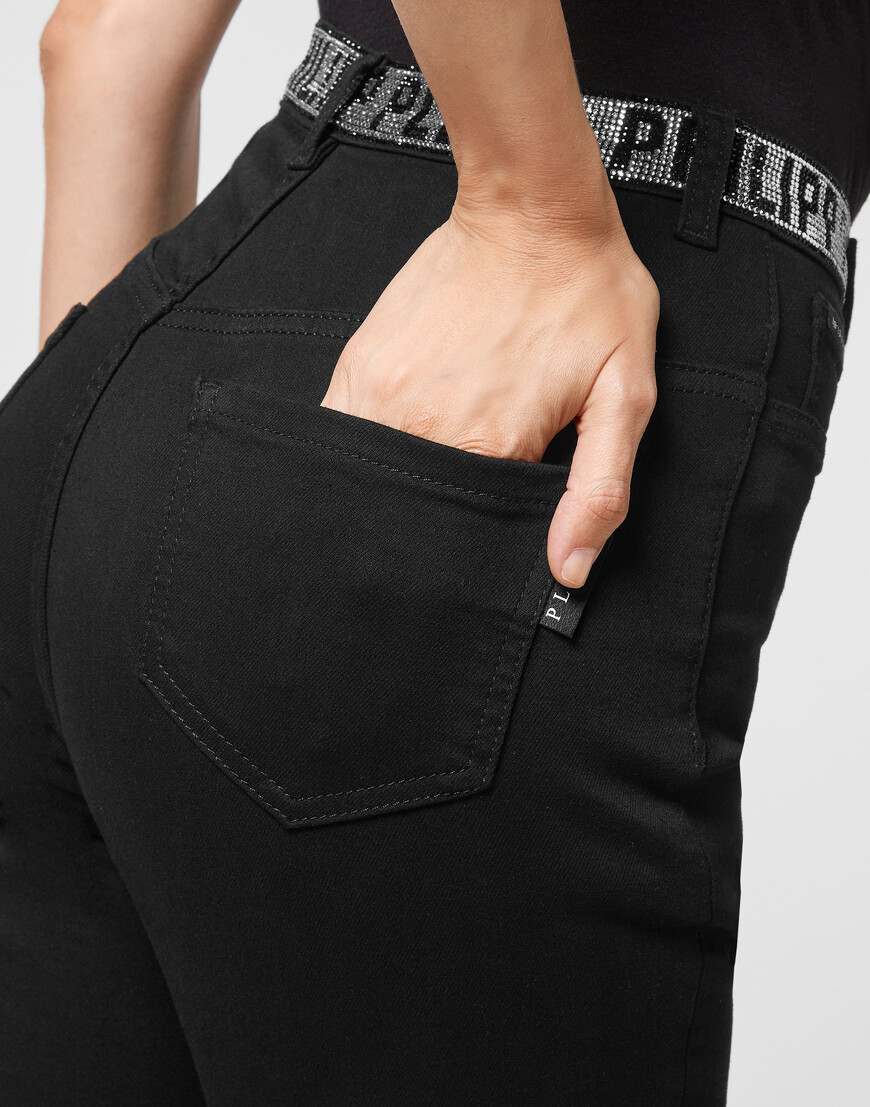 скинни  SABC-WDT1883-PDE004N_02NH купить с доставкой