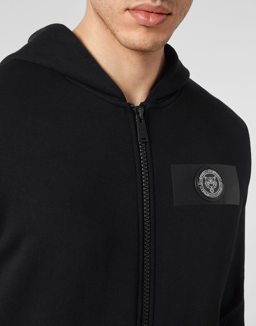 толстовка  SACC-MJB2879-STE003N_0201 купить с доставкой