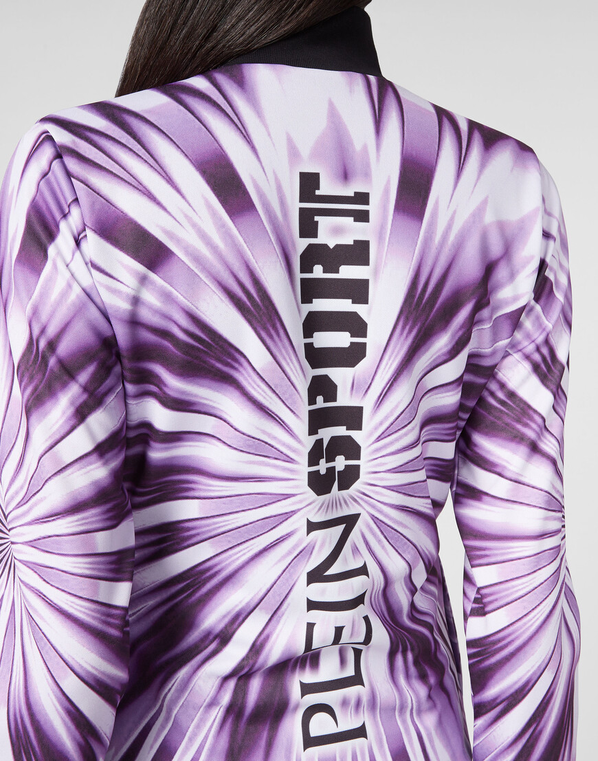 костюм спортивный  SACC-WJJ0117-STE003N_30 по низкой цене