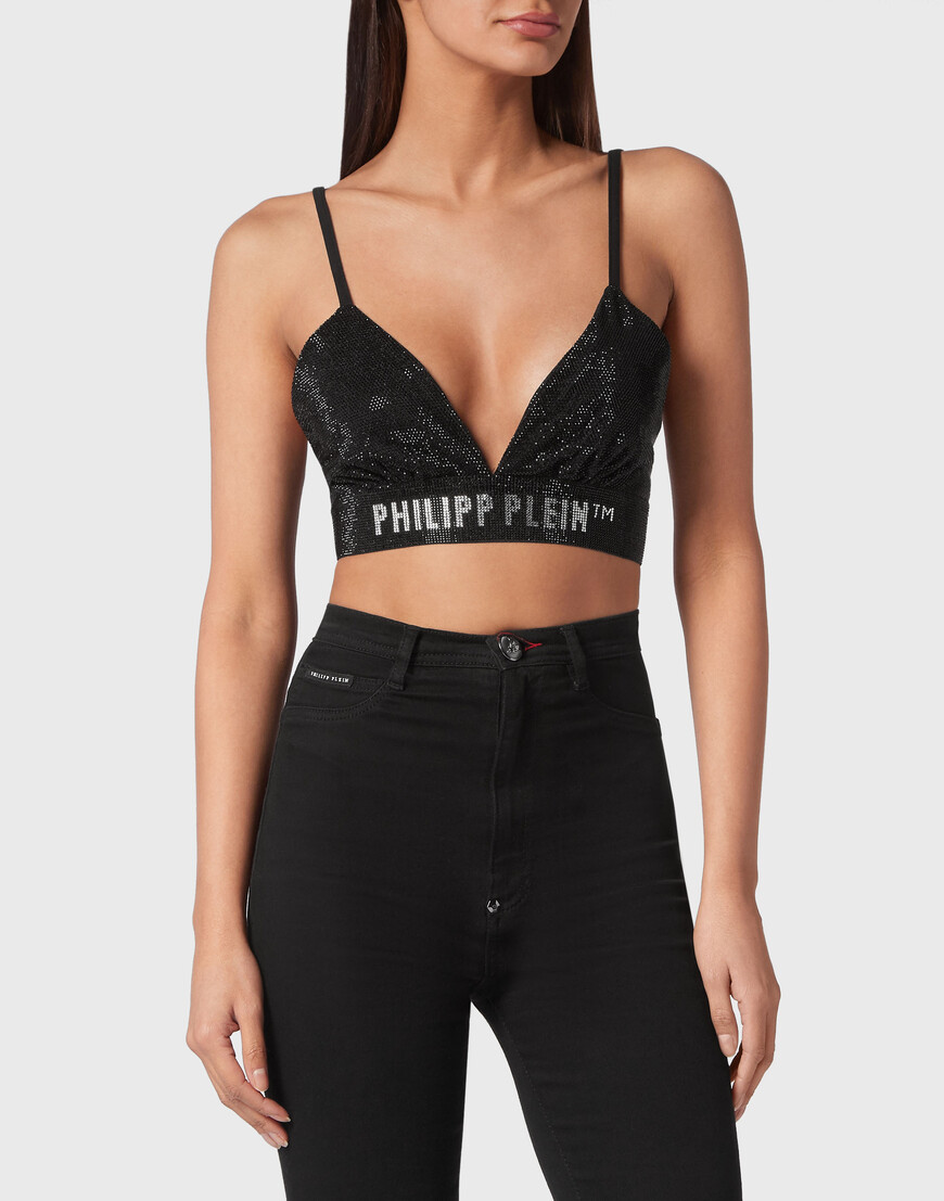 бюстгальтер  SACC-WUZ0081-PJY002N_02 фотография