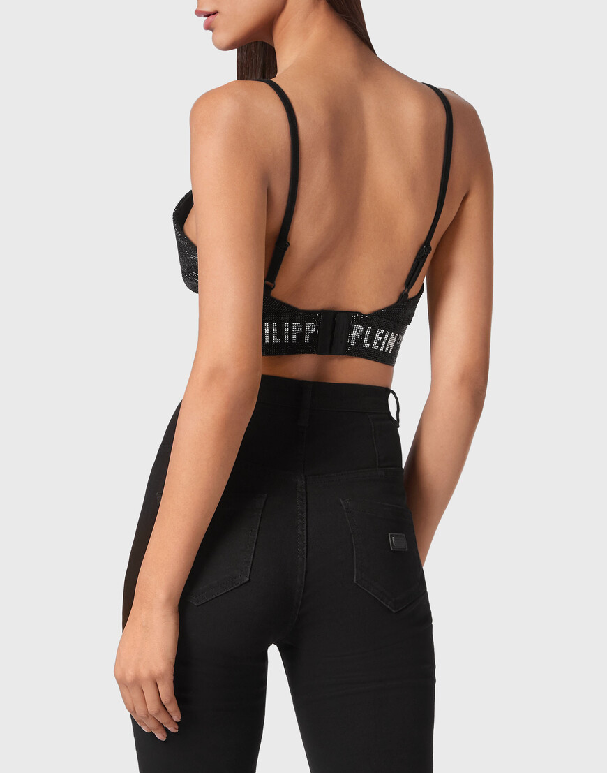 бюстгальтер  SACC-WUZ0081-PJY002N_02 в интернет магазине