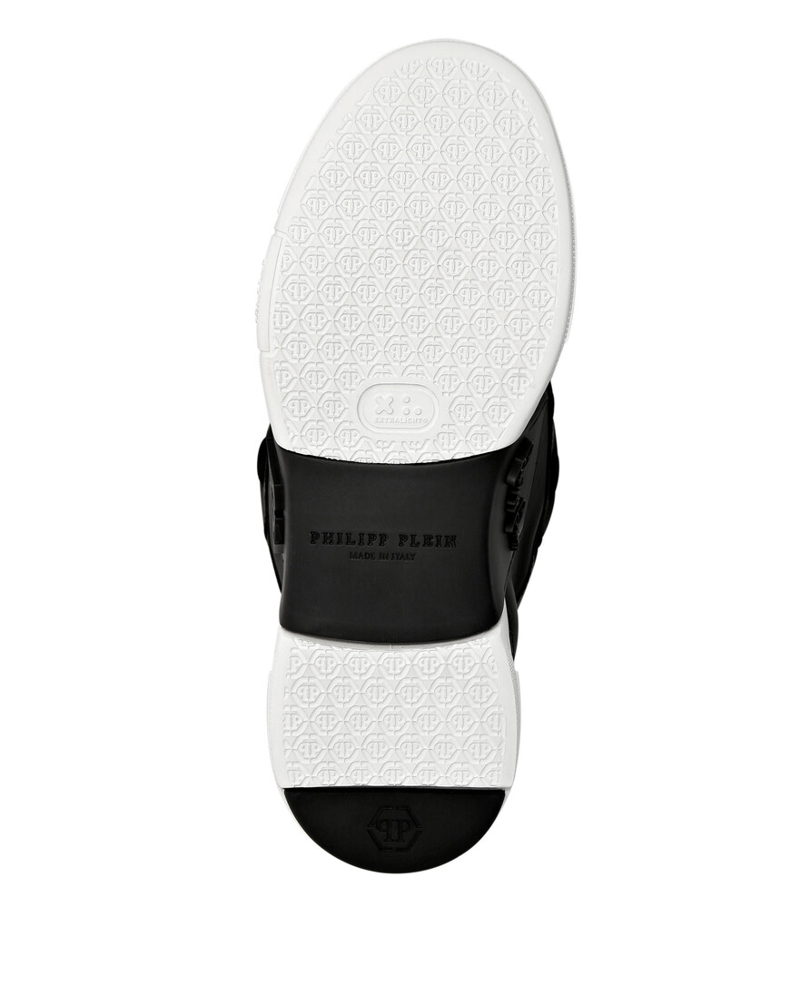 ботинки  SACS-USC0459-PLE025N_01 с промокодом