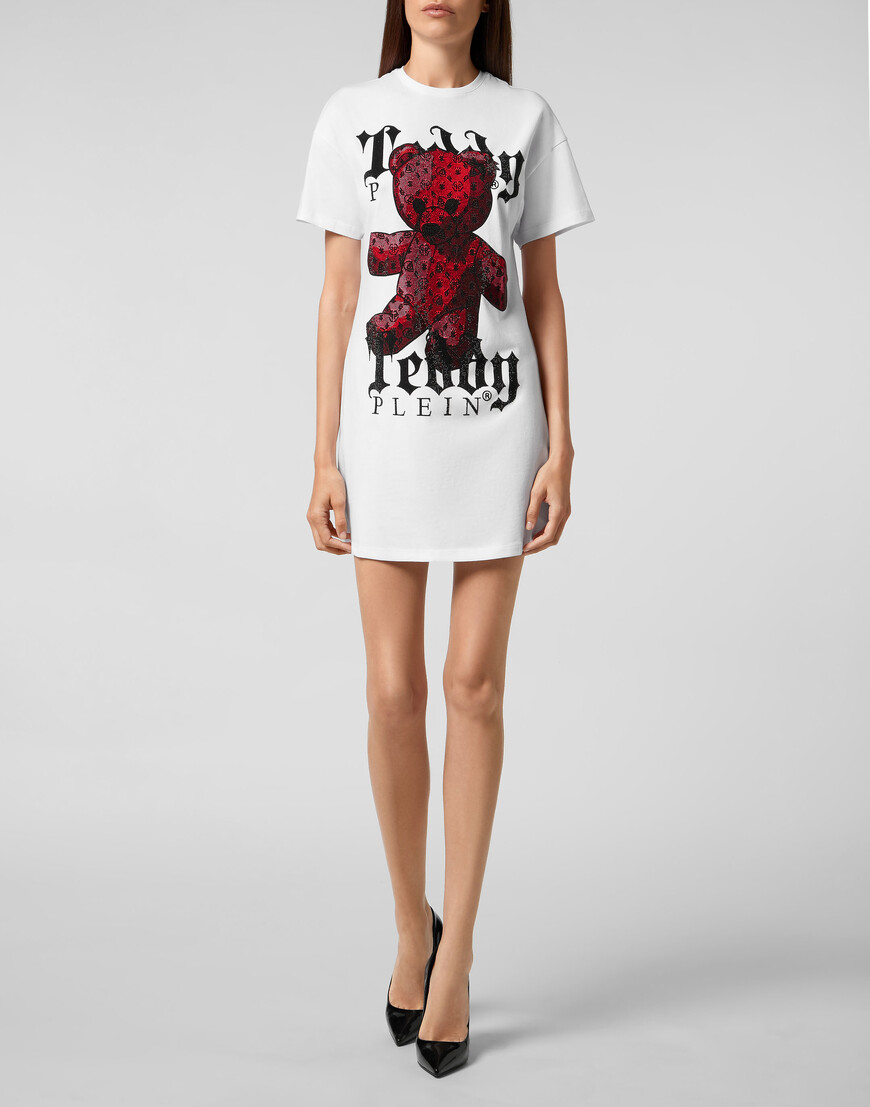 футболка  UABC-WTG0280-PJY002N_01 с промокодом