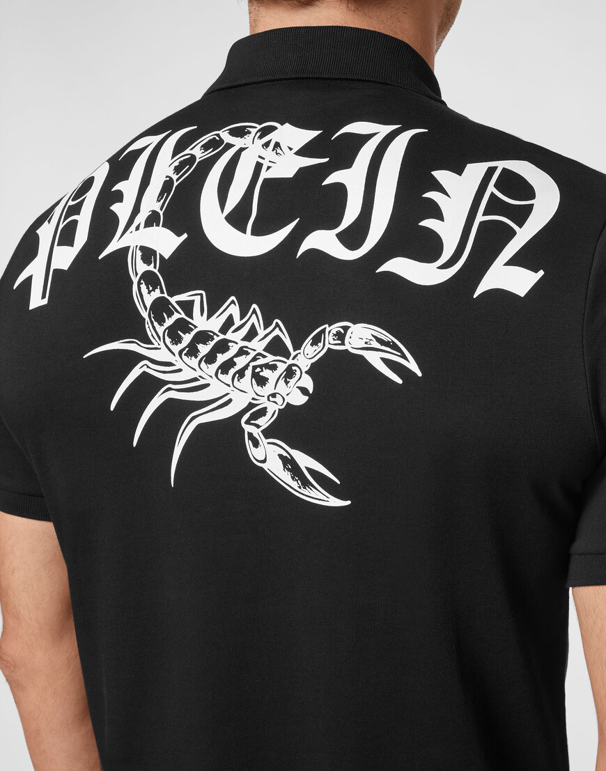 поло  UACC-MTK5595-PJY002N_02 купить с доставкой