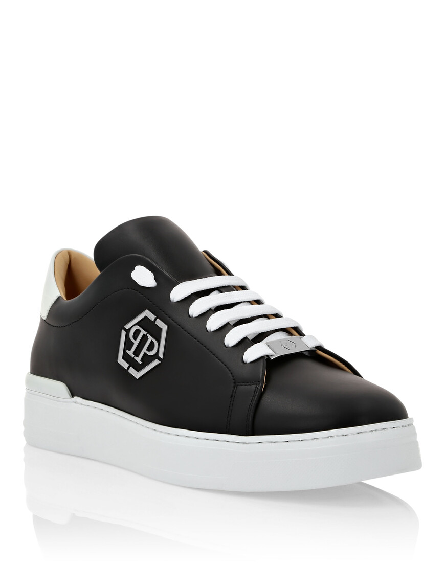 ботинки  UACS-USC0507-PLE010N_02 по акции