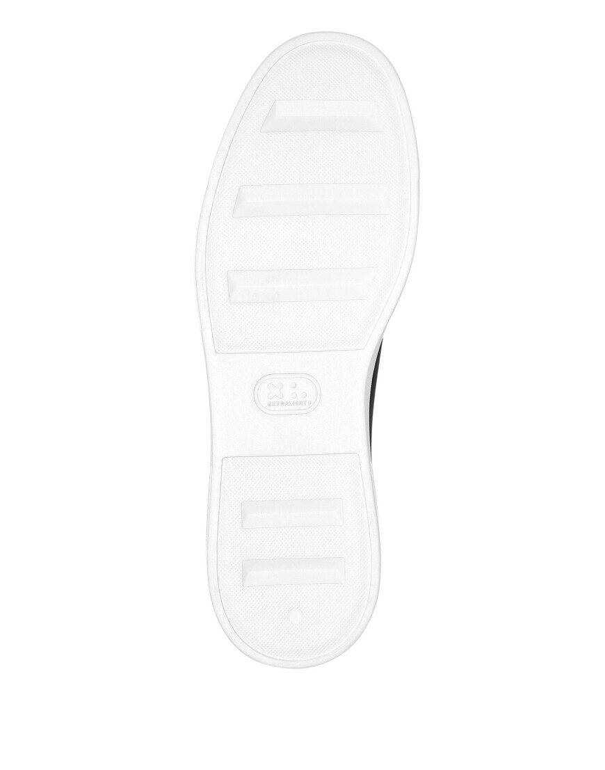 ботинки  UACS-USC0507-PLE010N_02 с промокодом