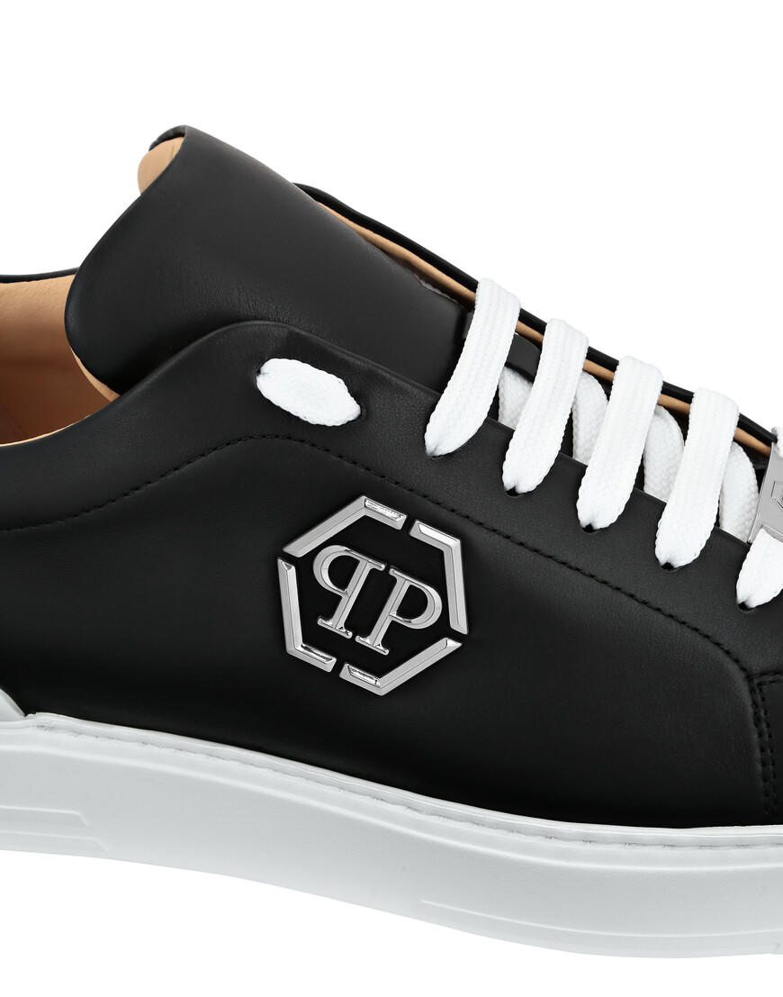 ботинки  UACS-USC0507-PLE010N_02 купить с доставкой