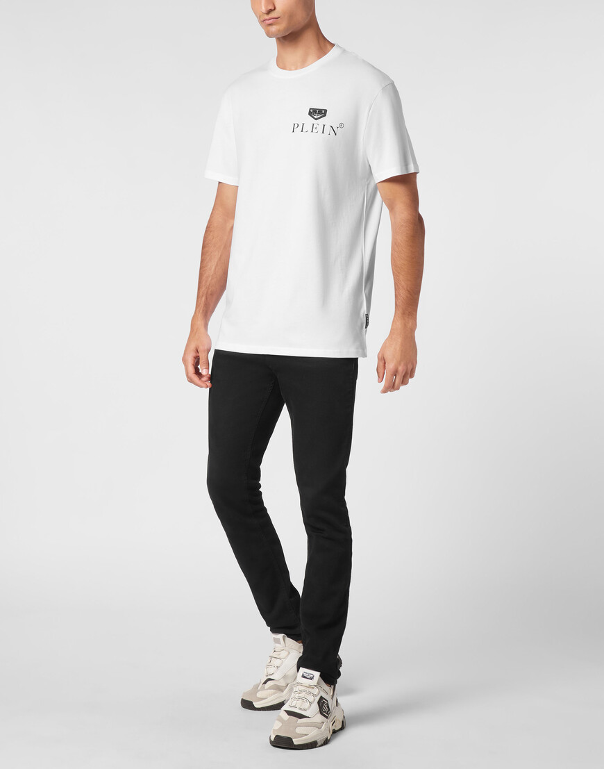 футболка  UADC-MTK7964-PJY002N_01 с промокодом