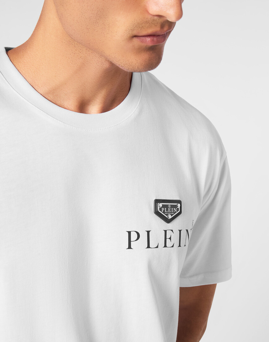 футболка  UADC-MTK7964-PJY002N_01 купить с доставкой