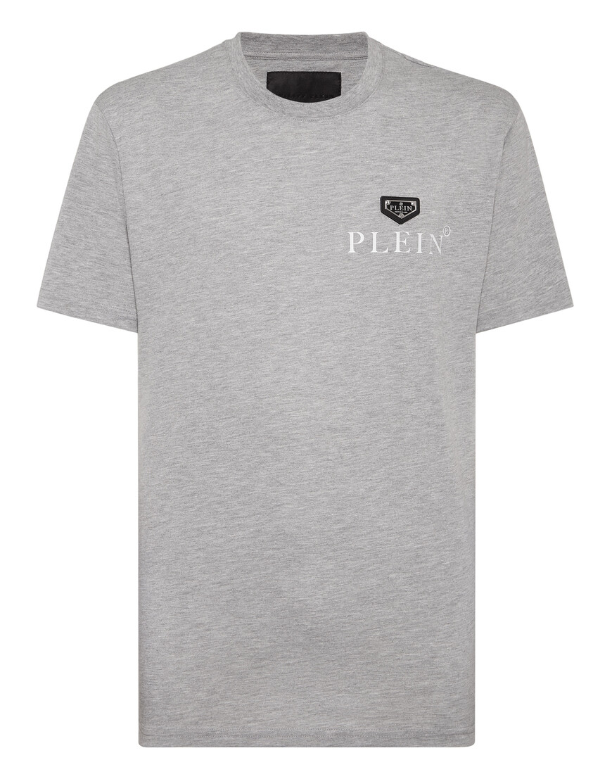 футболка  UADC-MTK7964-PJY002N_10 по акции