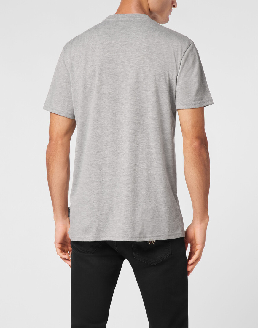 футболка  UADC-MTK7964-PJY002N_10 в интернет магазине