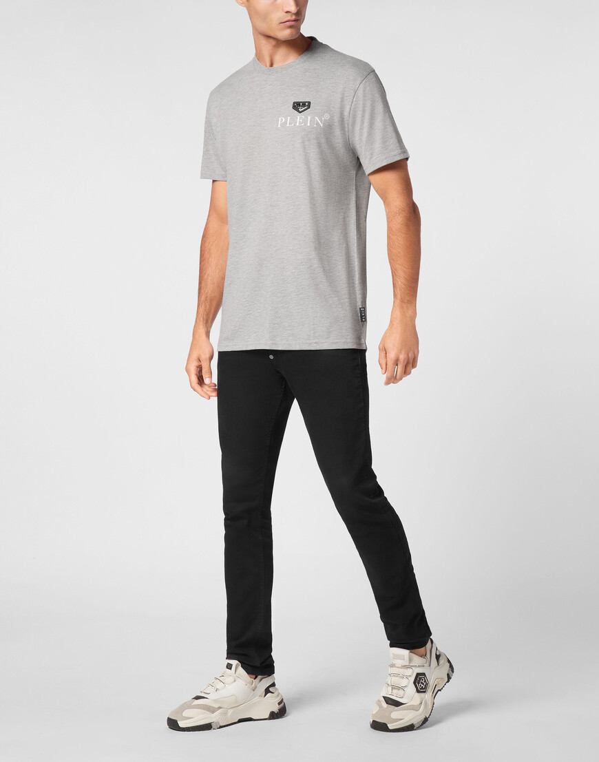 футболка  UADC-MTK7964-PJY002N_10 с промокодом