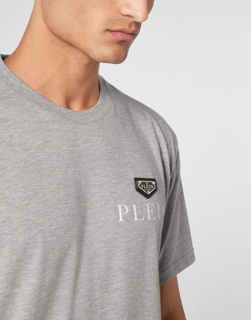 футболка  UADC-MTK7964-PJY002N_10 купить с доставкой