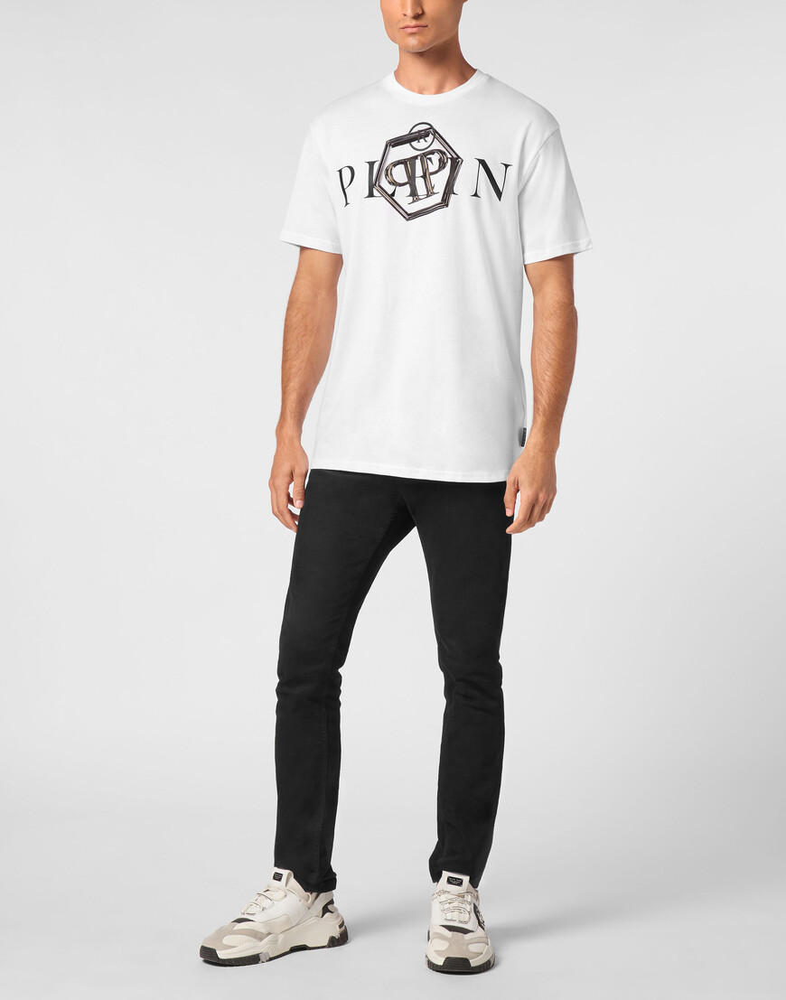 футболка  UADC-MTK7966-PJY002N_01 с промокодом