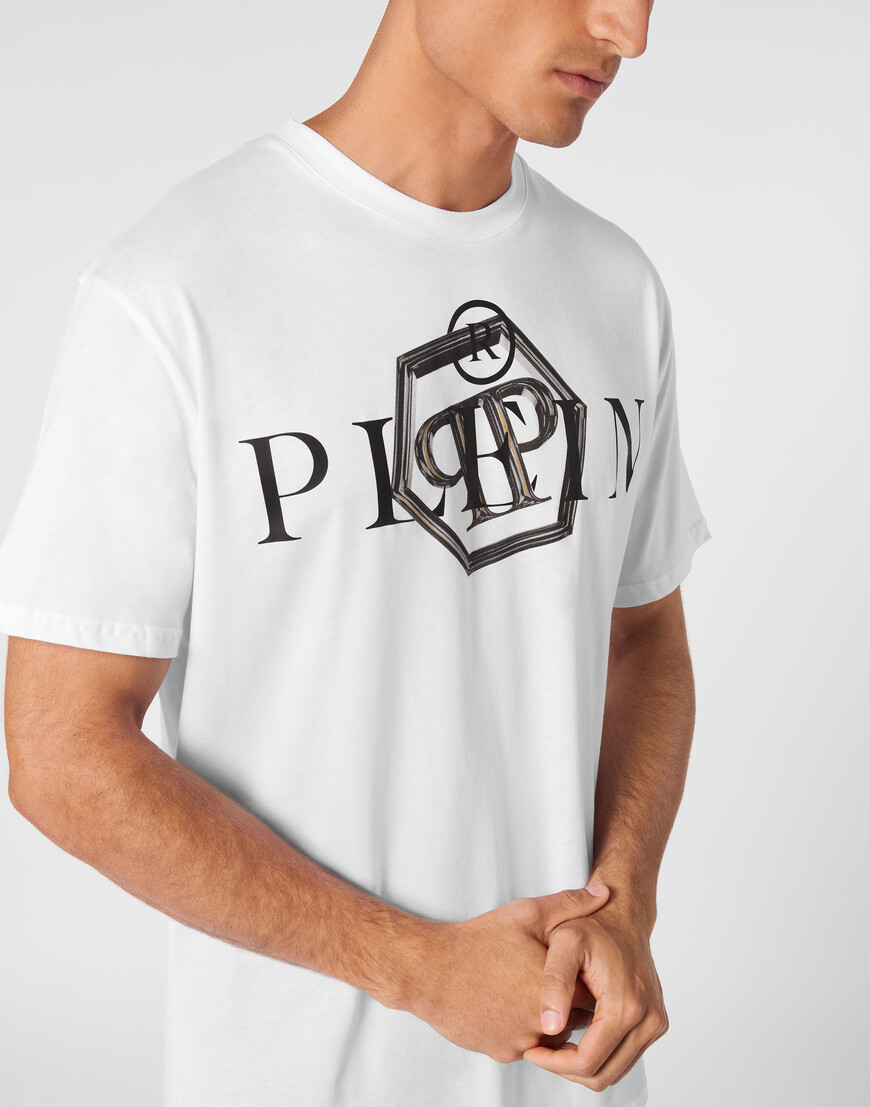 футболка  UADC-MTK7966-PJY002N_01 купить с доставкой