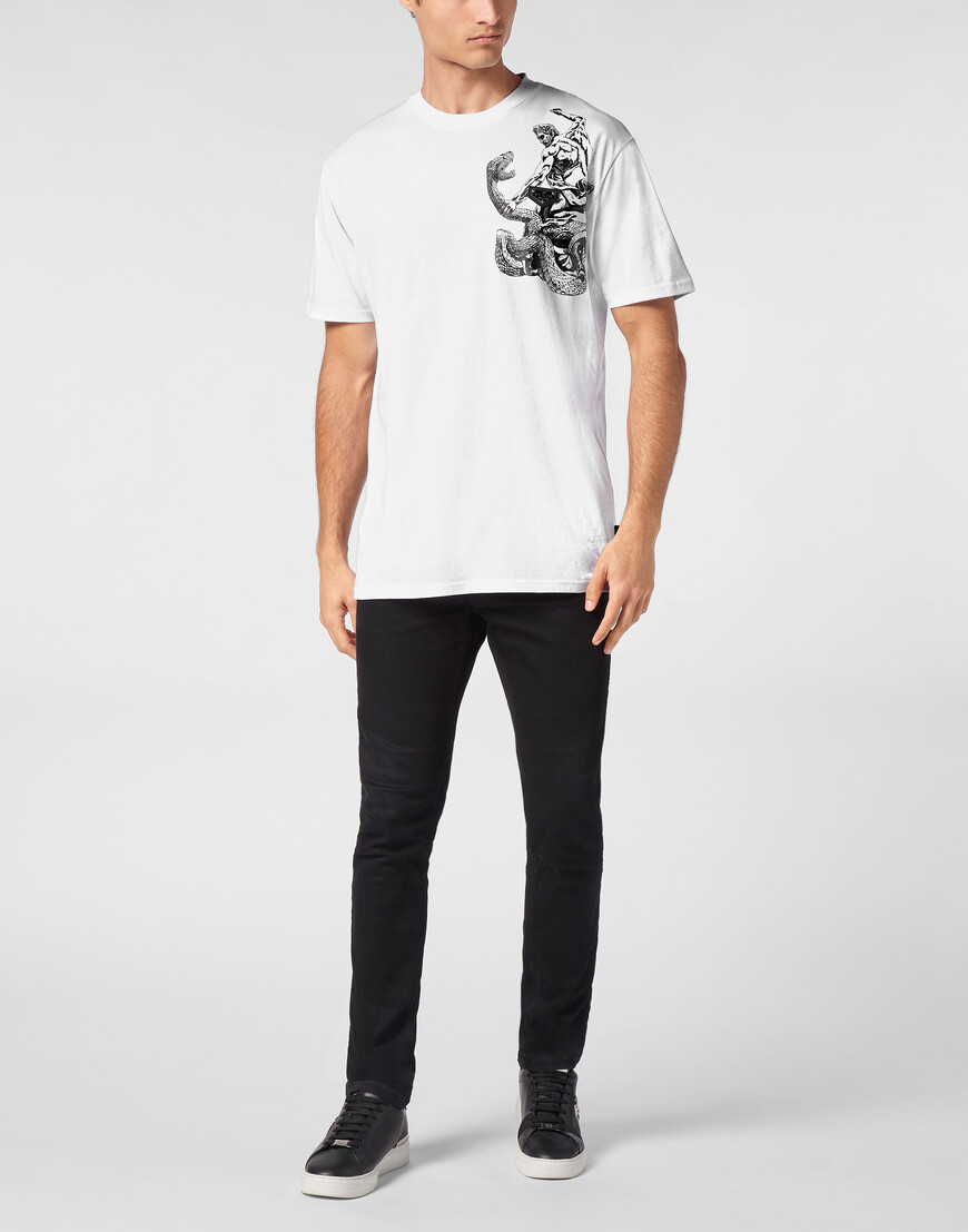 футболка  UADC-MTK7969-PJY002N_01 с промокодом