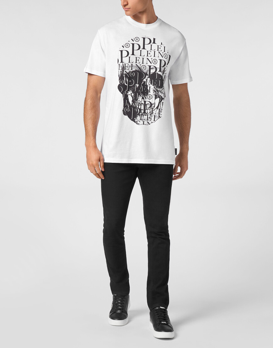 футболка  UADC-MTK7970-PJY002N_01 с промокодом