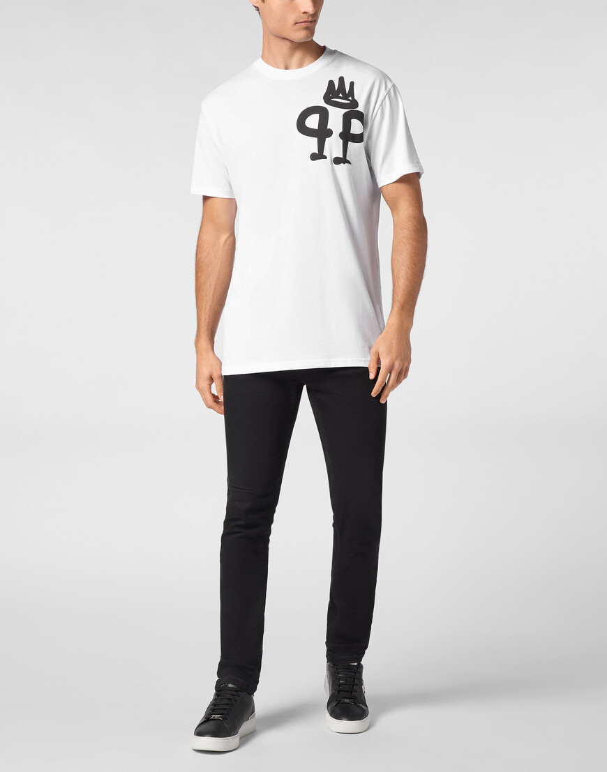 футболка  UADC-MTK7972-PJY002N_01 с промокодом