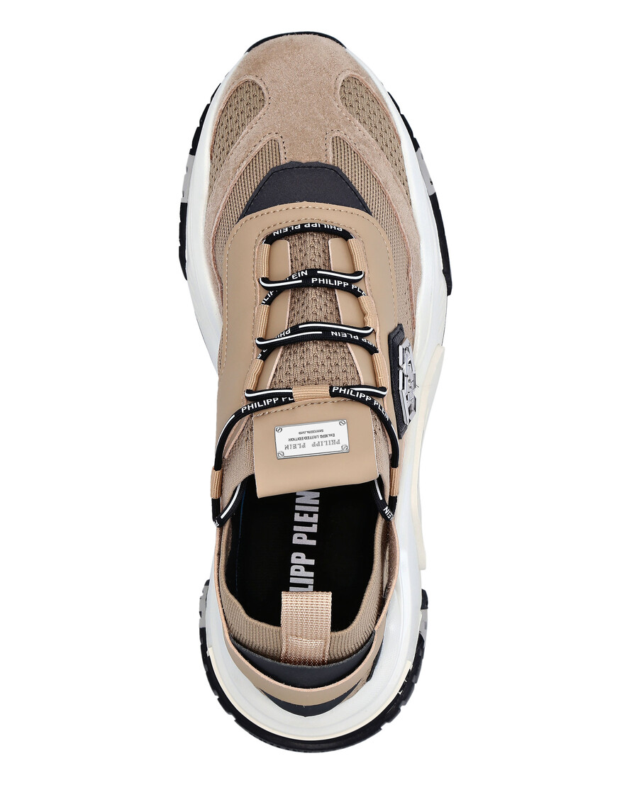 кроссовки  AAAS-USC0096-PTE003N_06 в интернет магазине