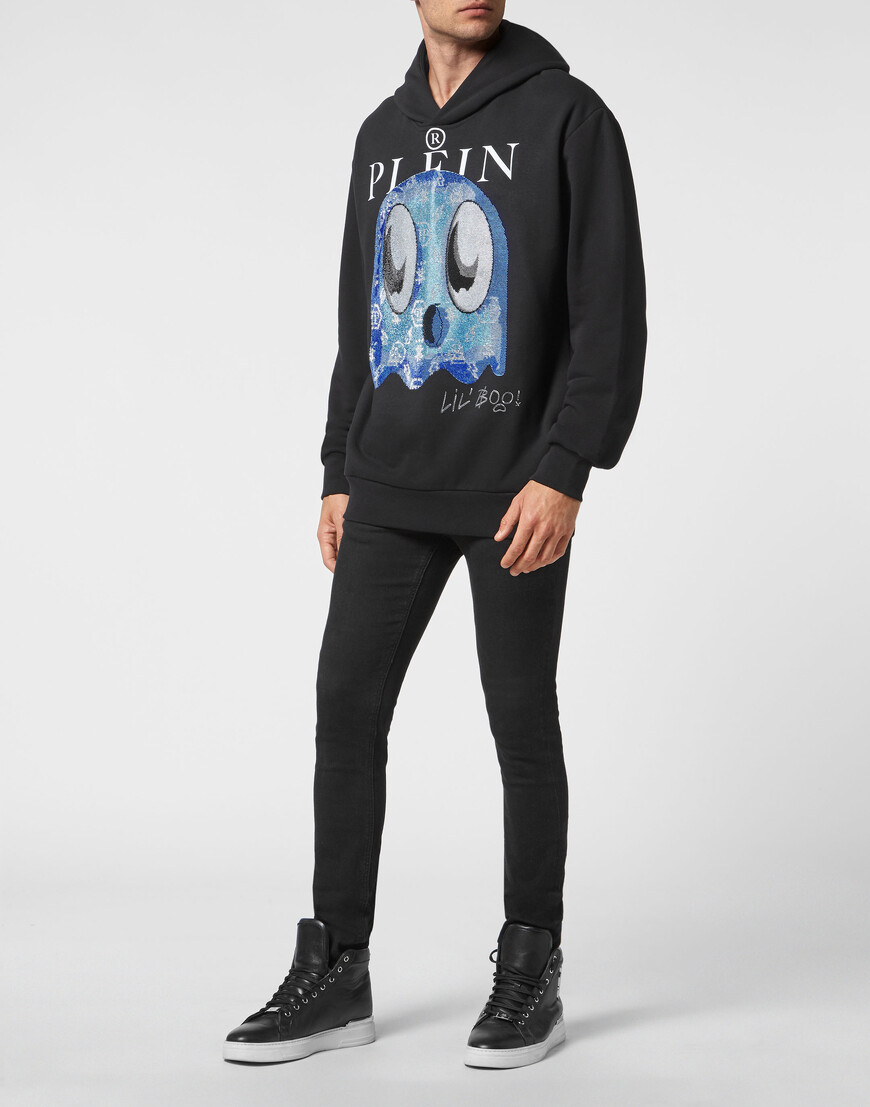 худи  AABC-MJB2866-PJO002N_02 с промокодом