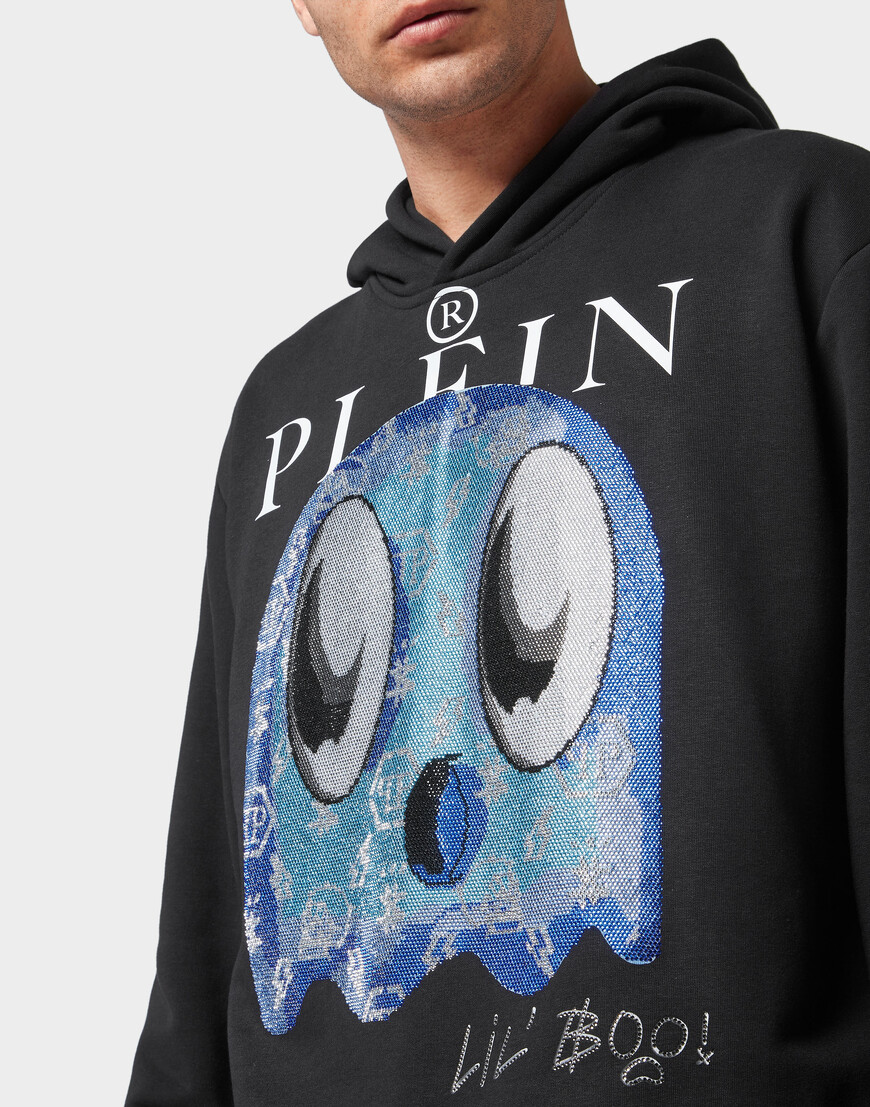 худи  AABC-MJB2866-PJO002N_02 купить с доставкой