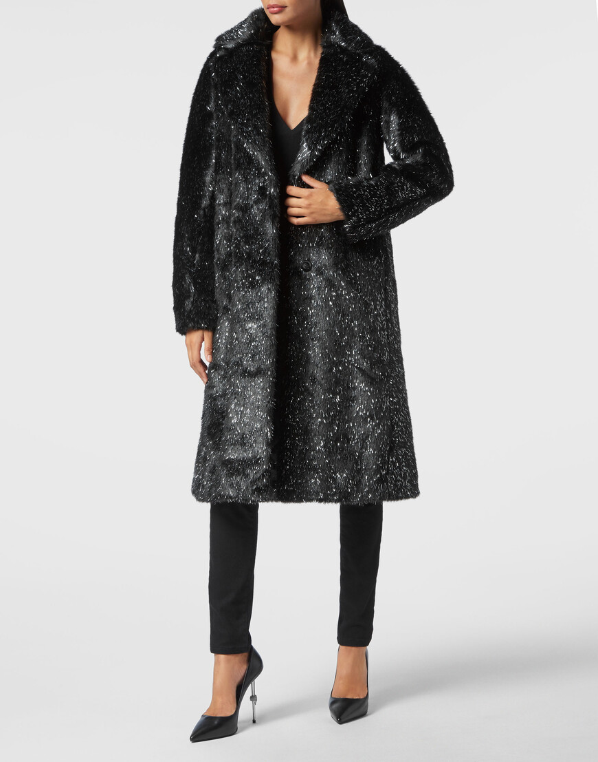 шуба  AABC-WFA0083-PFU003F_02 с промокодом