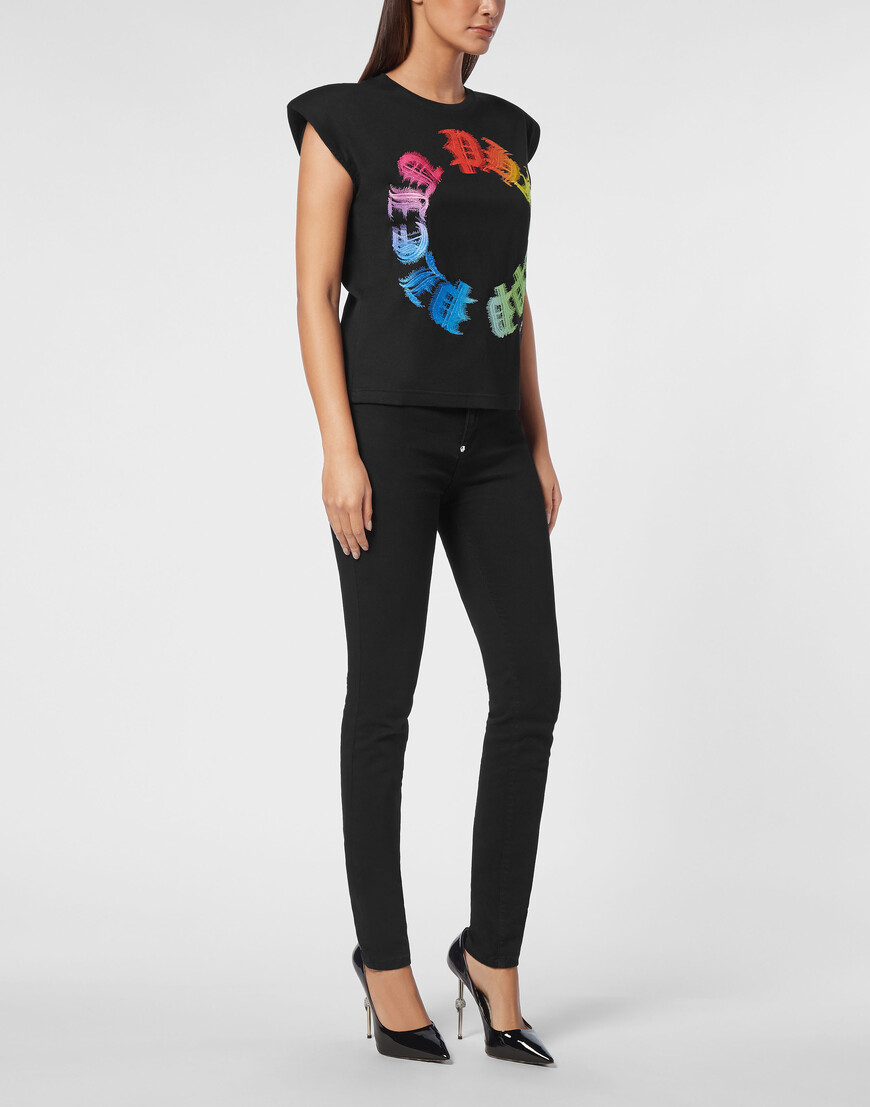 спортивный топ  AADC-WTK3397-PJY002N_02 с промокодом