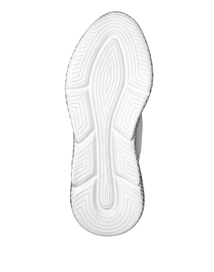 ботинки  FABS-MSC3751-PLE010N_09 с промокодом