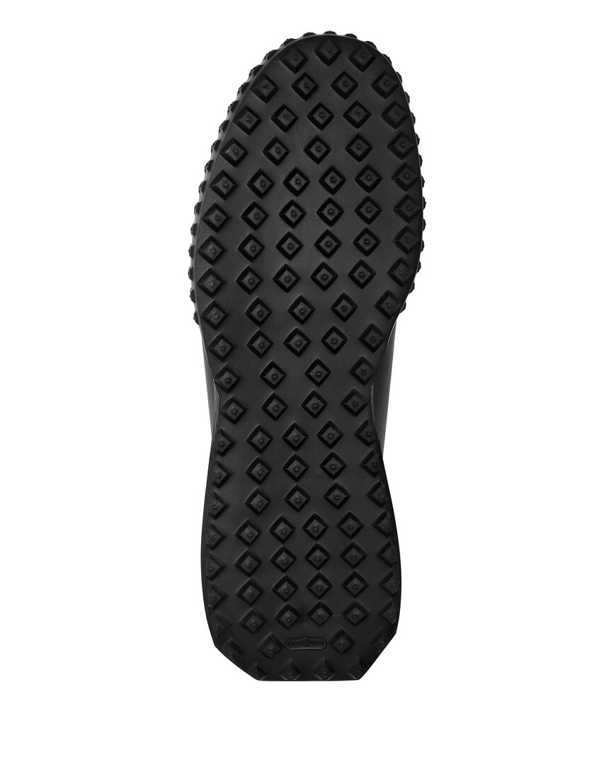 ботинки  FABS-USC0266-PLE010N_02 с промокодом