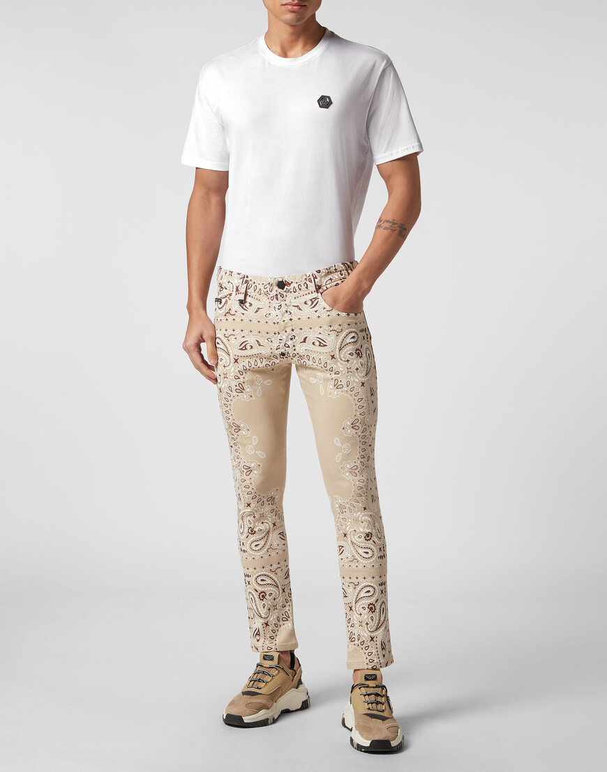 скинни  FACC-MDT3533-PDE004N_06 с промокодом