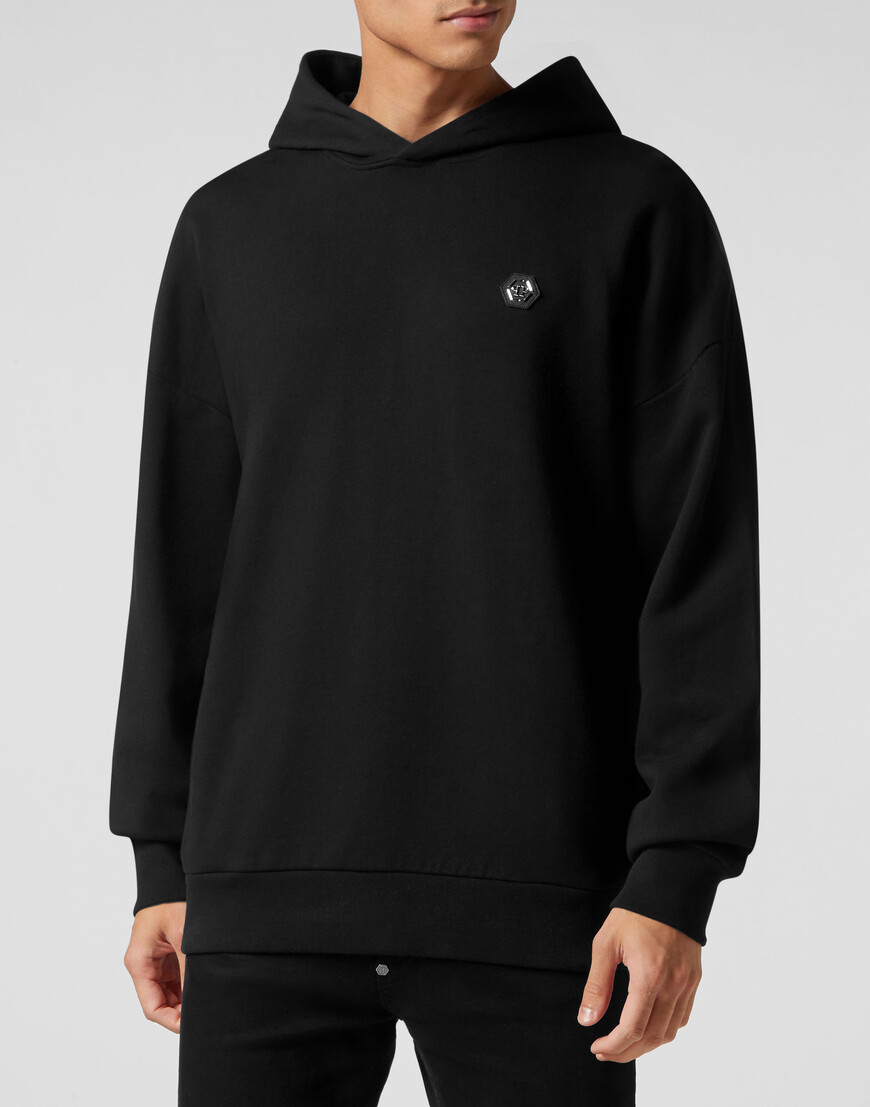 худи  FACC-MJB3071-PJO002N_02 фотография