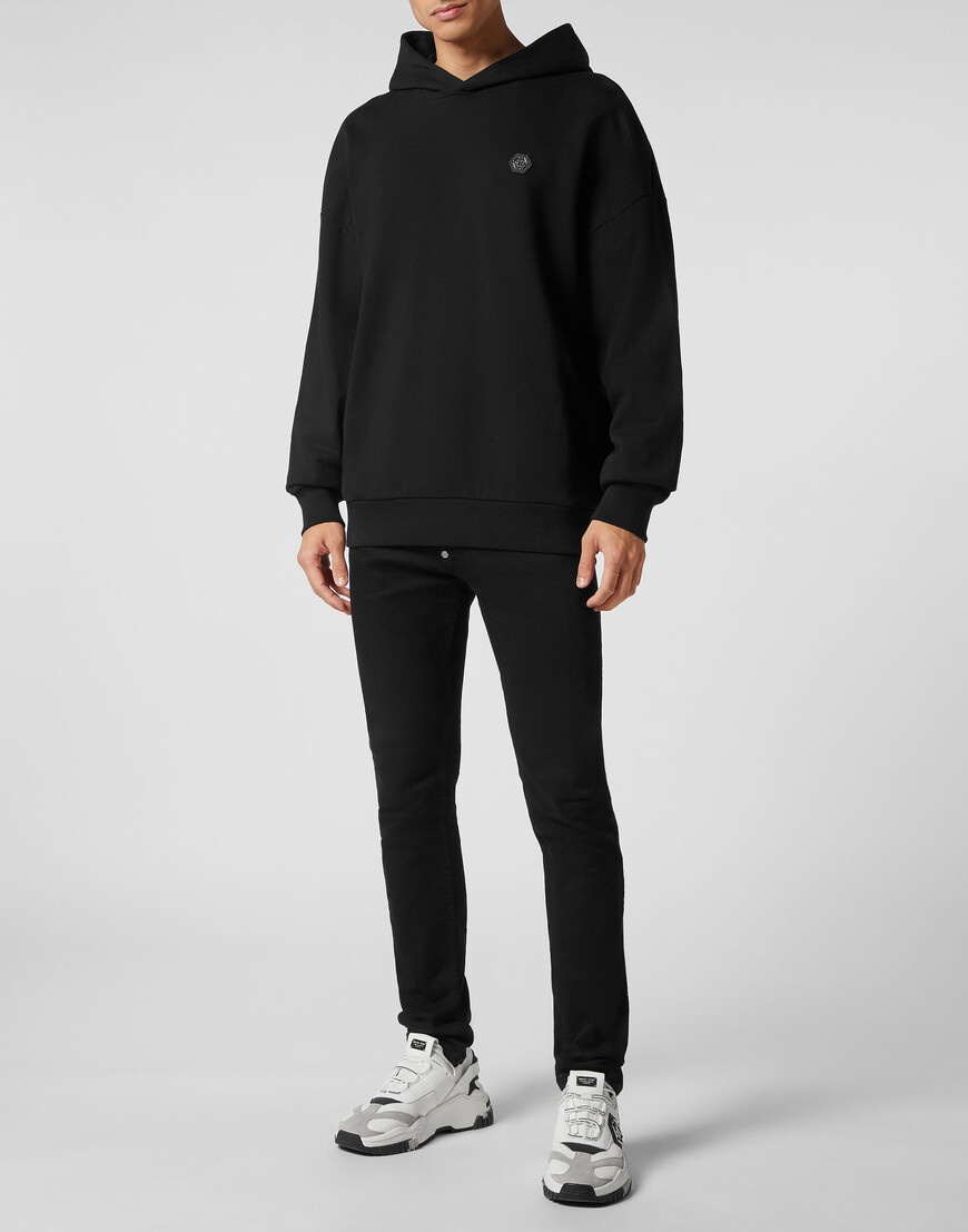 худи  FACC-MJB3071-PJO002N_02 с промокодом