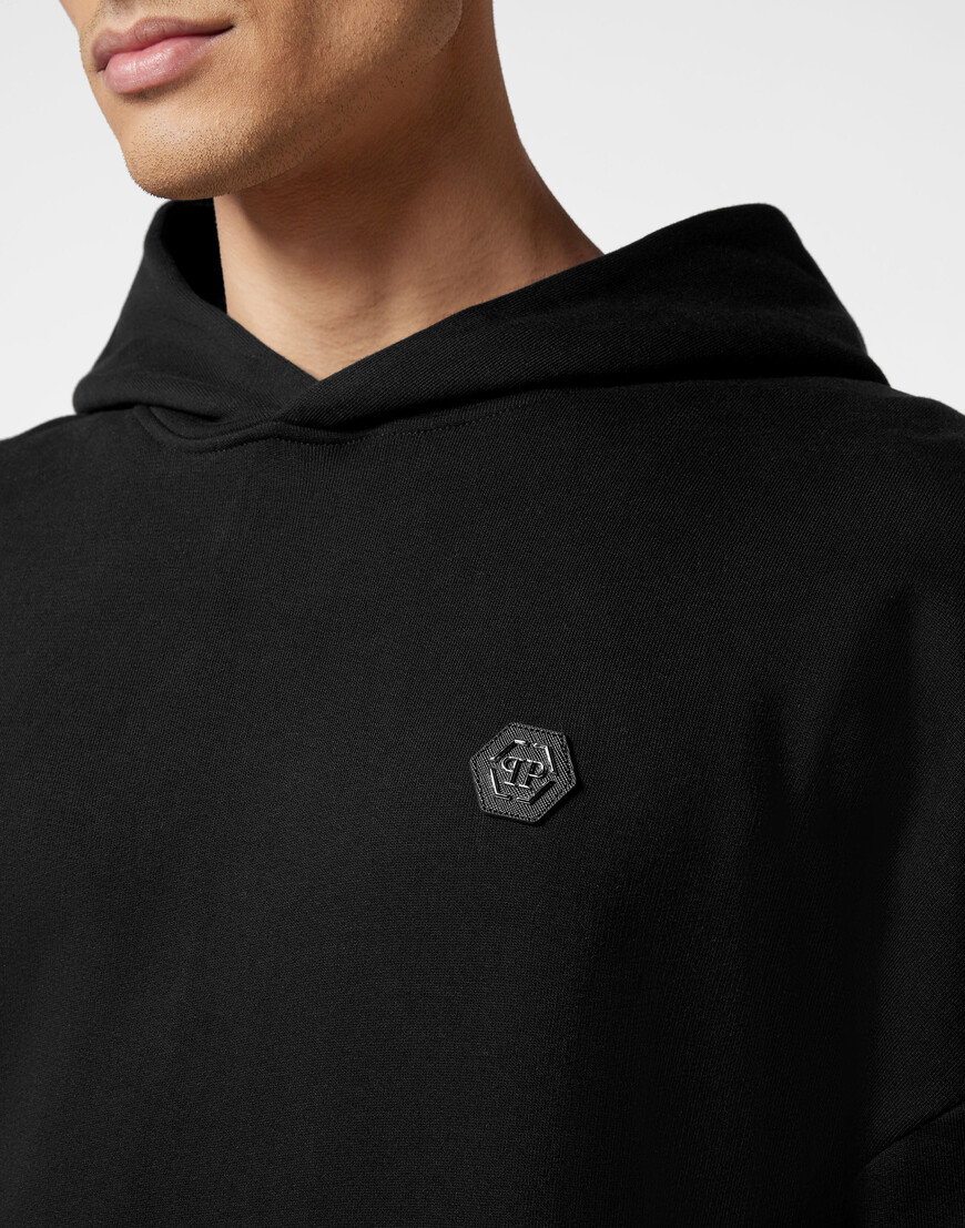 худи  FACC-MJB3071-PJO002N_02 купить с доставкой