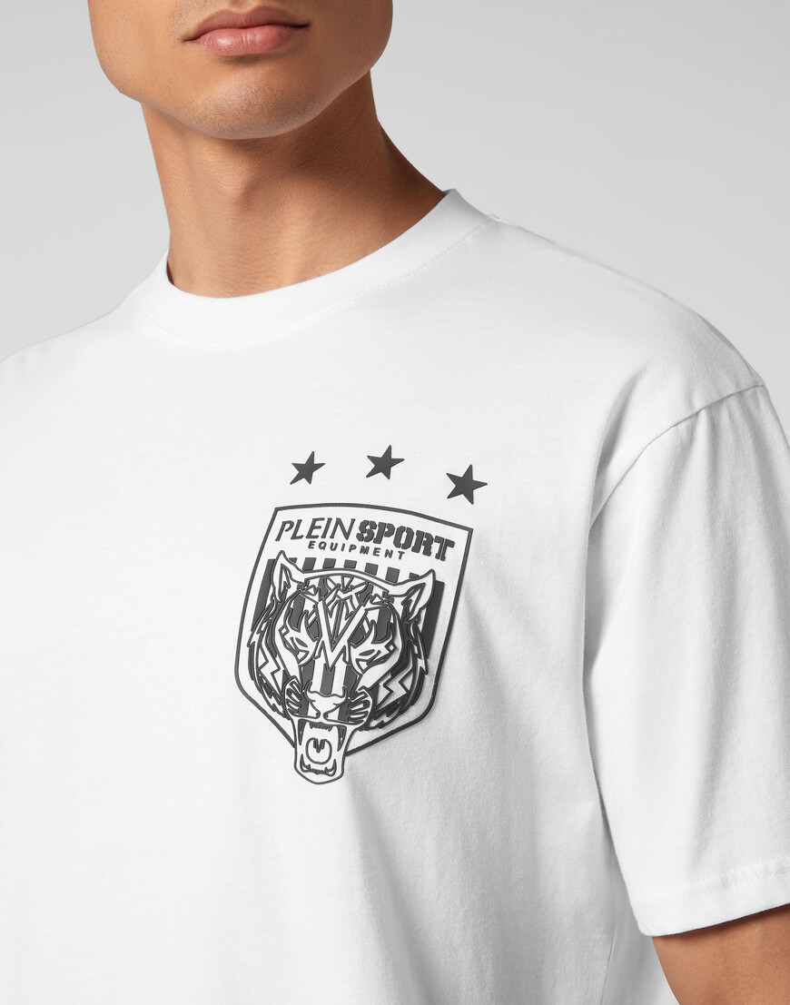 футболка  FACC-MTK6414-SJY001N_01 купить с доставкой