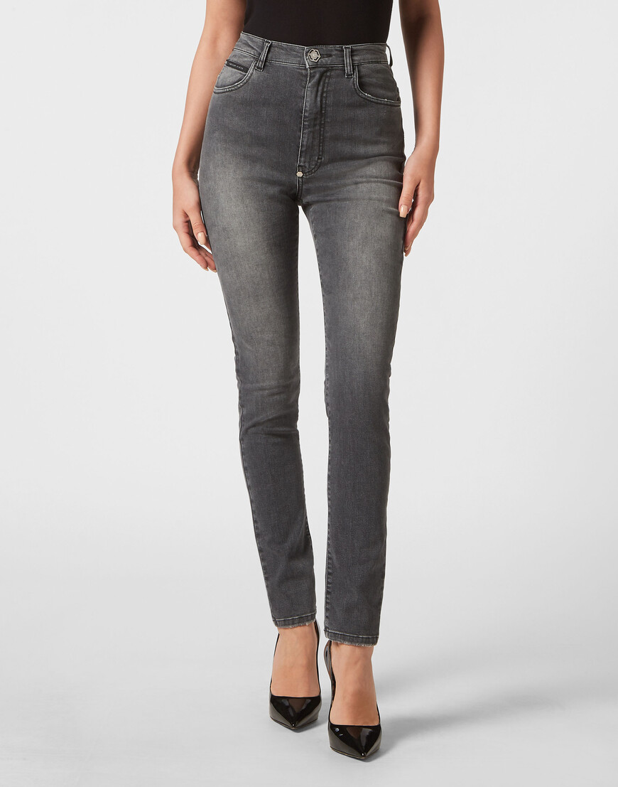 скинни  FACC-WDT2392-PDE004N_10GT фотография