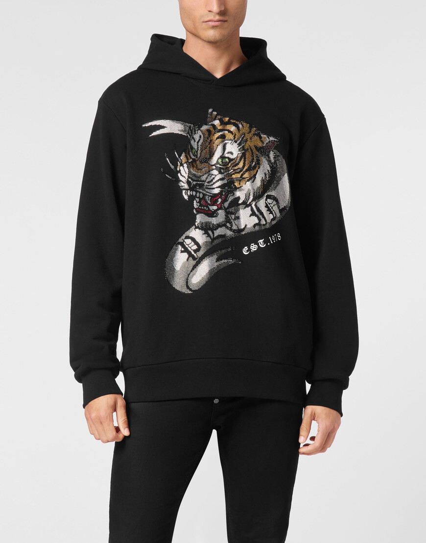 худи  FADC-MJB3456-PJY002N_02 фотография