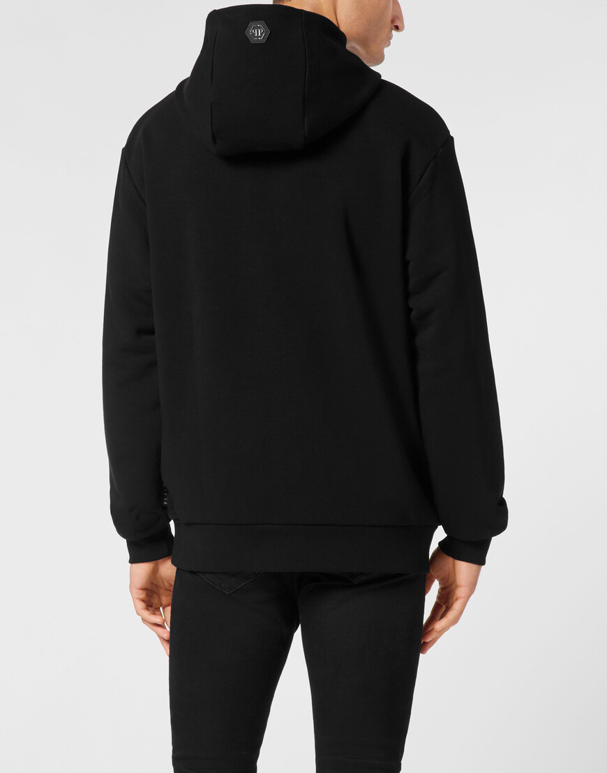 худи  FADC-MJB3456-PJY002N_02 в интернет магазине