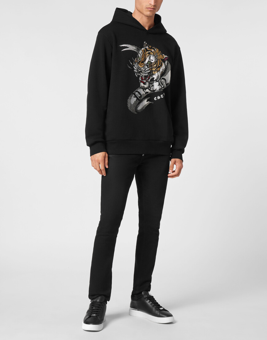 худи  FADC-MJB3456-PJY002N_02 с промокодом