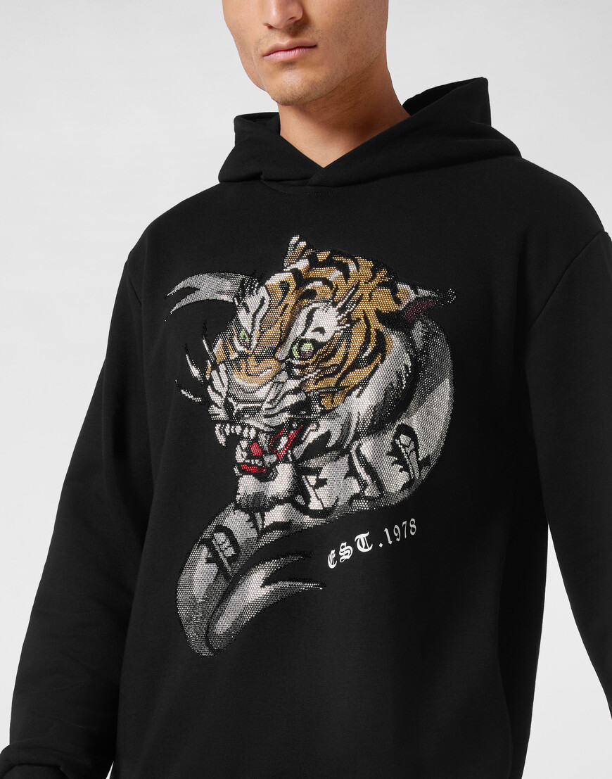 худи  FADC-MJB3456-PJY002N_02 купить с доставкой