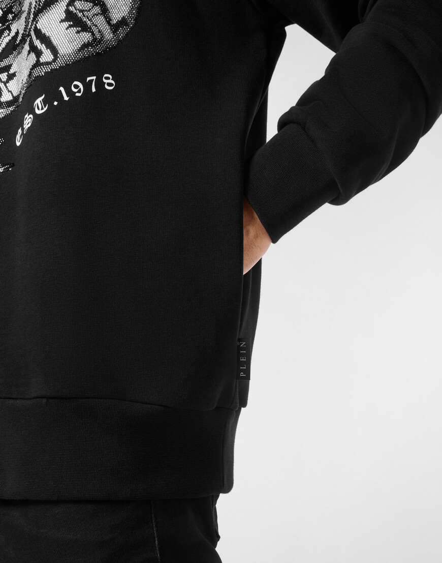 худи  FADC-MJB3456-PJY002N_02 по низкой цене