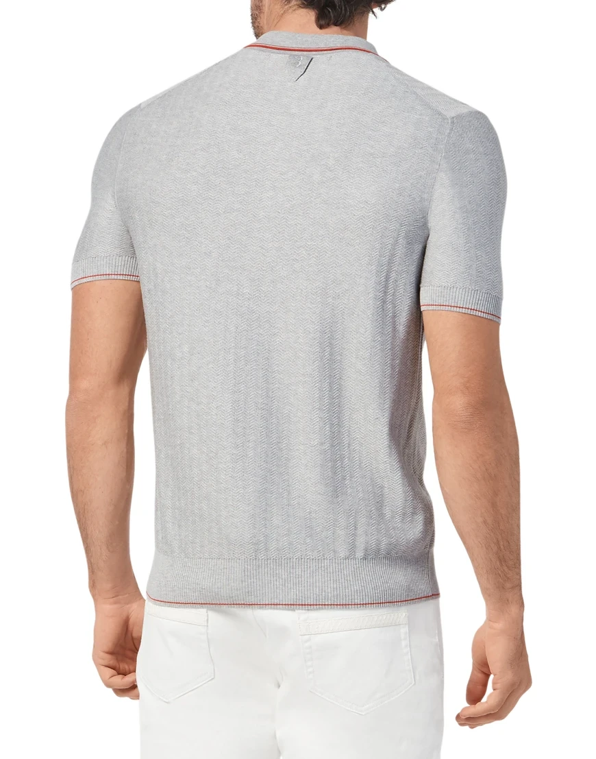 поло  IABC-MKK0200-BKN001N_71 по акции