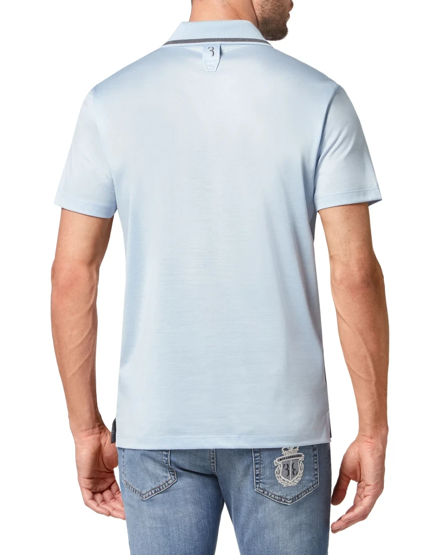 поло  IABC-MTK5556-BTE004N_07 по акции