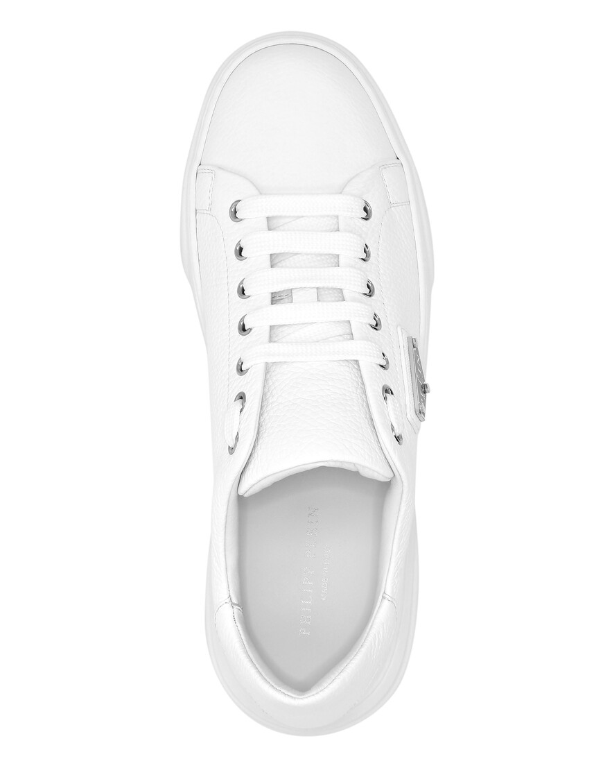 ботинки  LABS-USC0467-PLE010N_01 в интернет магазине