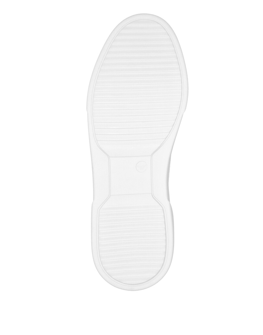 

Ботинки Philipp Plein, Белый